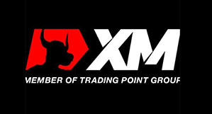 4月3日汇市晚评:对等关税措施引发全球避险情绪 日元受强劲买盘追捧(2025年04月03日)