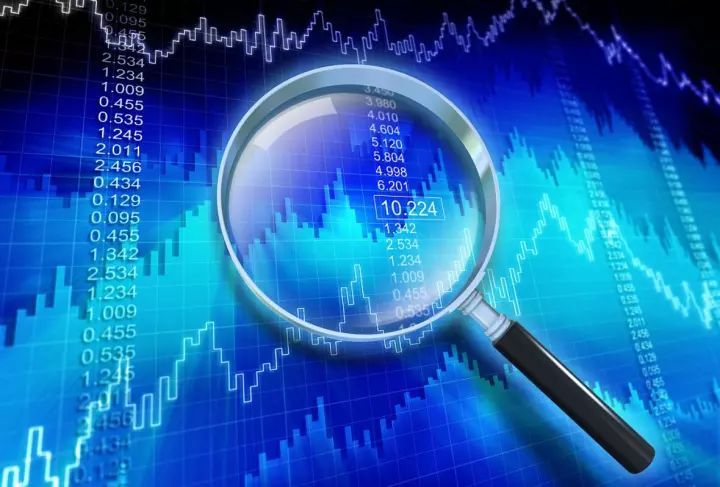 2024年09月21日:外汇开户收手续费吗？