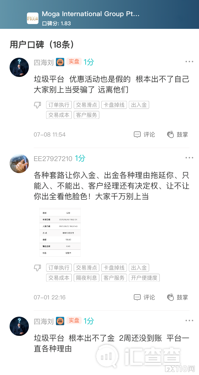 2024年10月06日:【汇查查】这些宝藏级平台,你竟然不知道! 【汇查查】这些宝藏级平台,你竟然不知道!