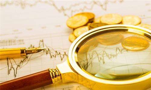 2024年10月10日:外汇市场的规模有多大?外汇交易市场的规模