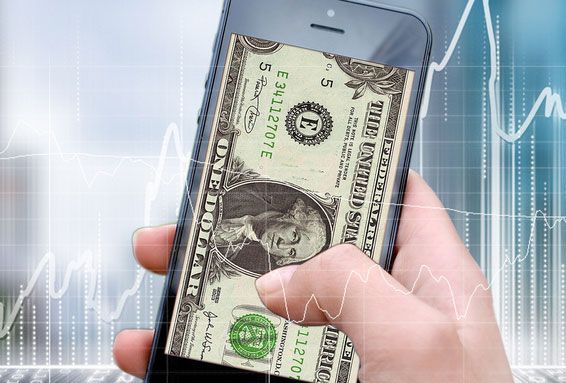 2024年10月25日:外汇开户选择福汇的理由？