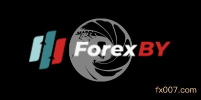 2024年10月30日:ForexBY外汇平台有哪些联系方式 ？