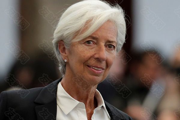 2024年11月29日:﻿欧洲央行行长拉加德敦促欧洲在贸易问题上进行谈判 而不是报复