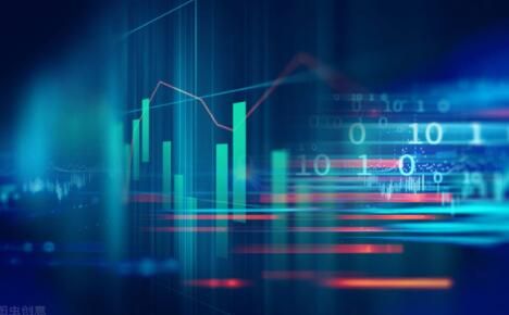 2024年12月07日:原油对全球经济有什么影响?原油对全球经济的影响