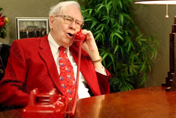 2024年12月19日:沃伦·巴菲特的股市估值指标存在两个问题