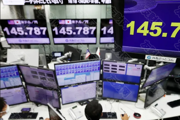 2025年01月23日:﻿日本央行准备将利率上调至17年来的水平