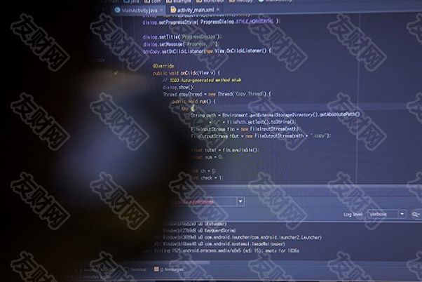 2025年02月24日:交易所Bybit遭遇加密货币界最严重的黑客攻击 近15亿美元被盗