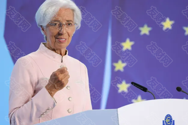 2025年03月20日:﻿欧洲央行再次降息 称货币政策的“限制性明显减弱”